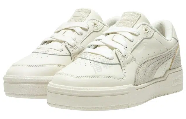 PUMA Ca Pro Lux Cord