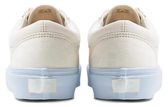 Vans Style 36 Classics