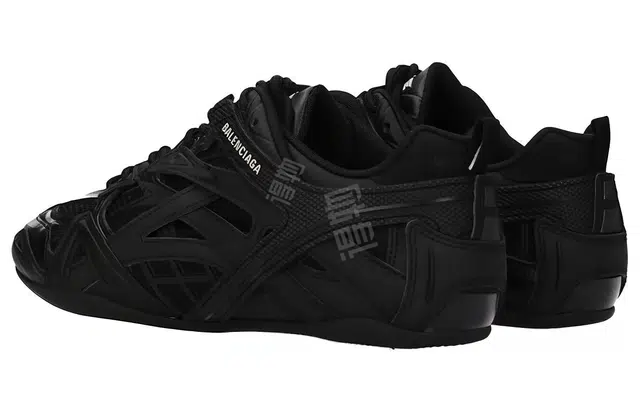 Balenciaga Drive