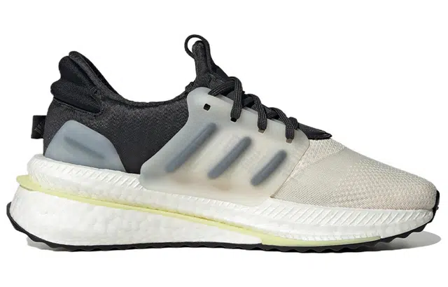 adidas X_PLRBOOST