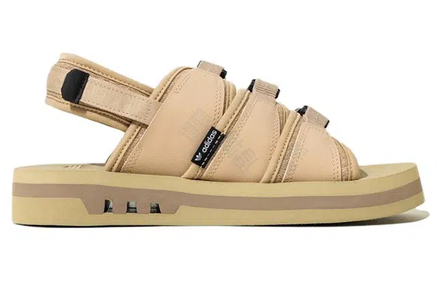 adidas originals adiSTRP