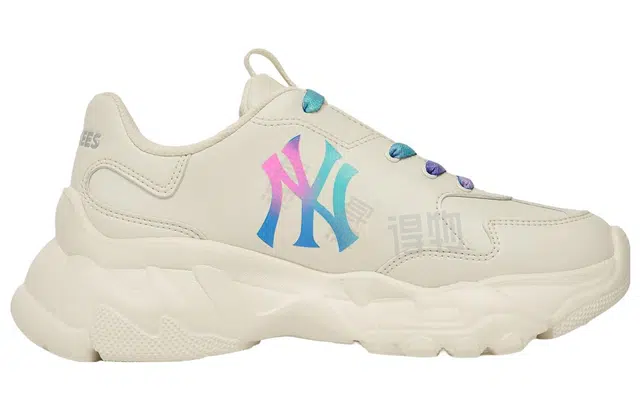 MLB NY