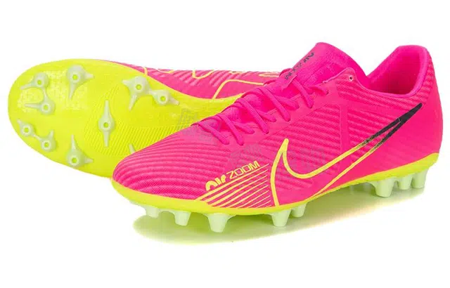 Nike Air Zoom Vapor 15 Academy AG