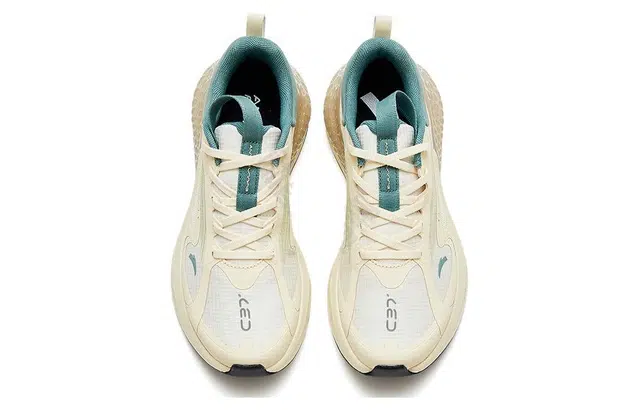 Anta C37+