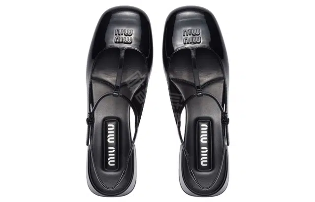 MIU MIU