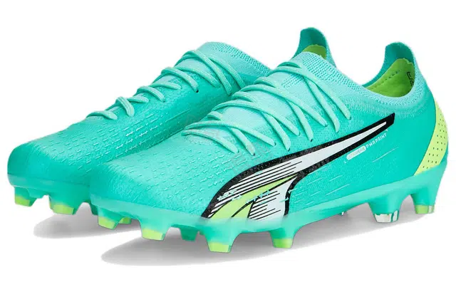 PUMA Ultra Ultimate FGAG