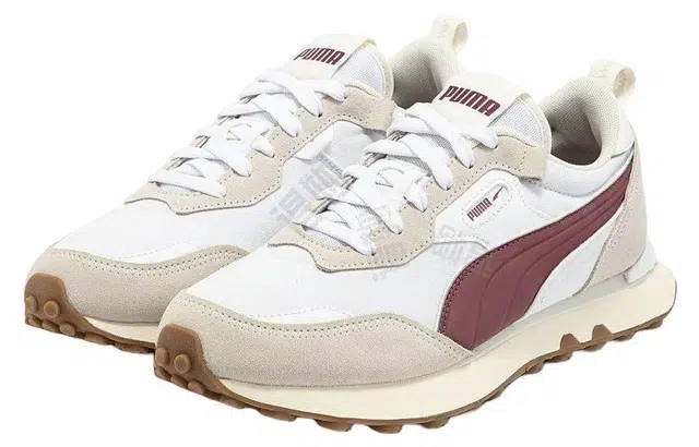 PUMA Rider FV Pop Fs