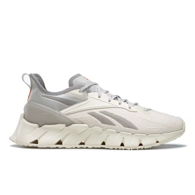 Reebok Zig Kinetica