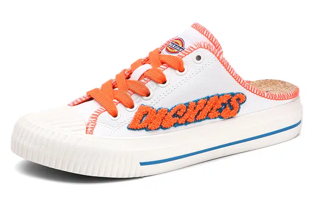 Dickies