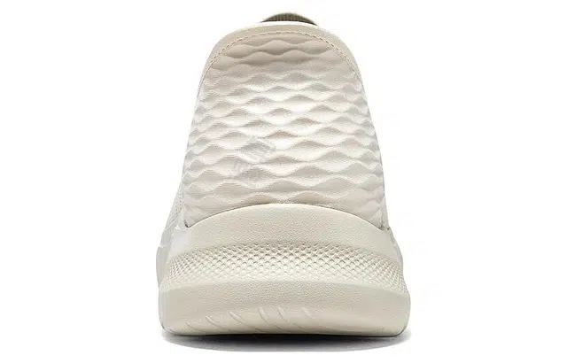 Skechers Go Walk 6 Slip-Ins