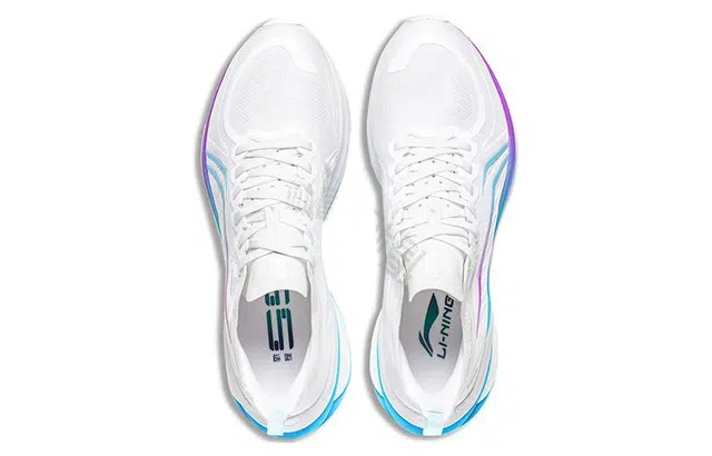 LiNing 5S 3.0