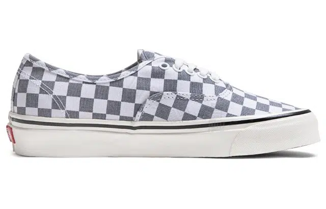 Vans Authentic 44 DX