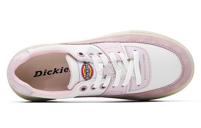Dickies