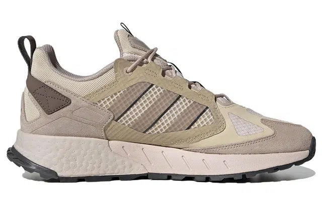 adidas originals ZX 1K Boost 2.0