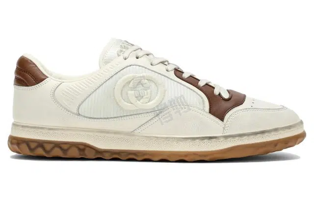 GUCCI MAC80