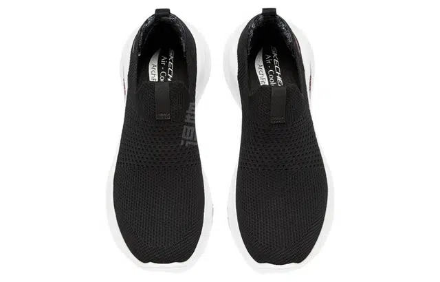 Skechers Arch Fit