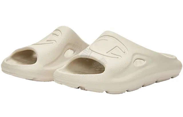 Champion Essentials EVA