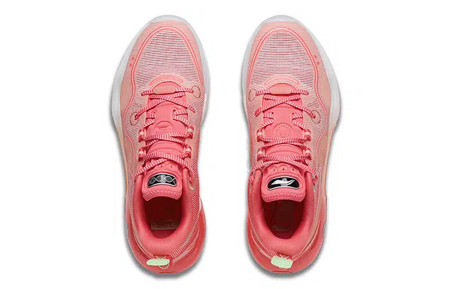 LiNing EVOLUTION LOW