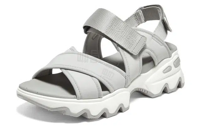 Skechers Go Walk 5