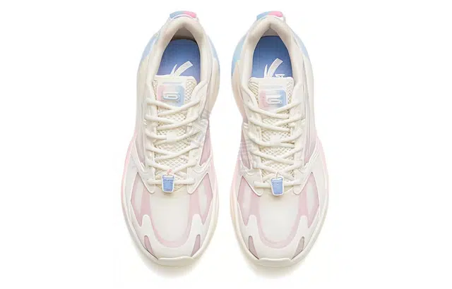 Anta 6