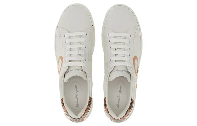 FERRAGAMO