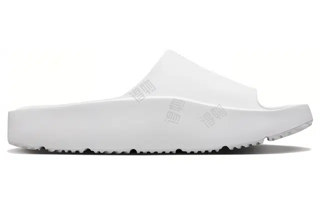 Jordan Hex Mule