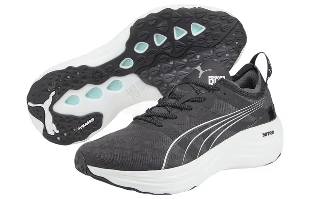 PUMA ForeverRUN Nitro