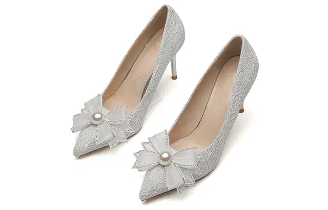 KATHRYN WILSON 8.5cm