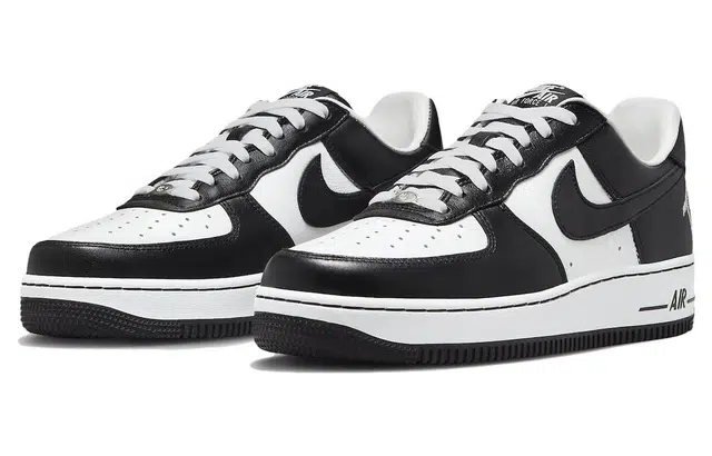 Nike Air Force 1 Low QS