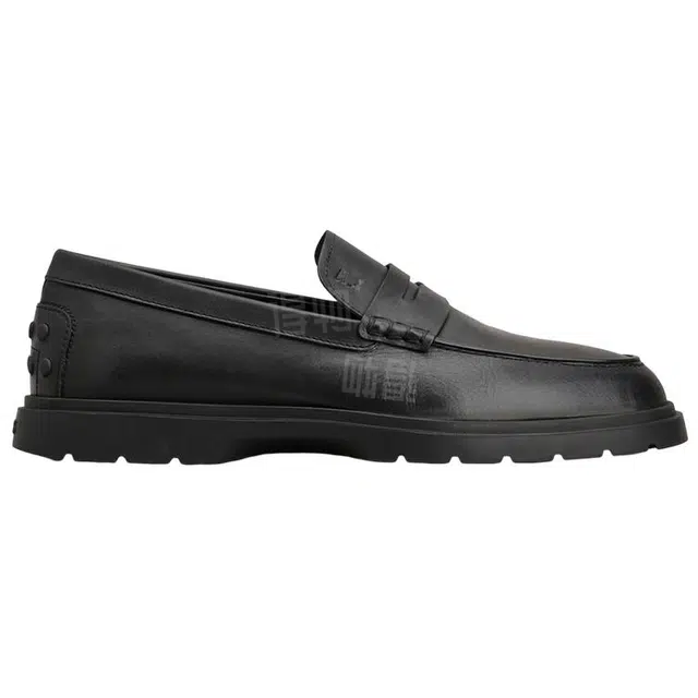 TOD'S