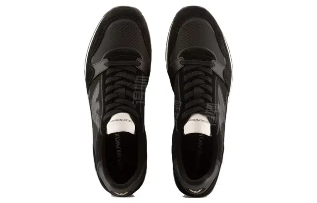 EMPORIO ARMANI