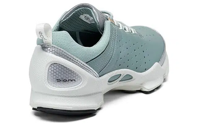 ecco C