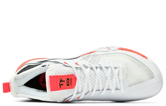 LiNing II PRO