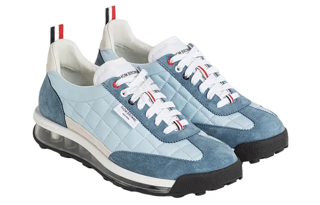 THOM BROWNE