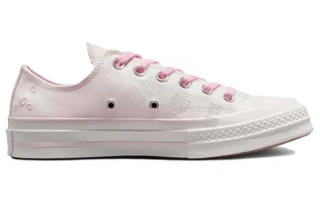 Converse Chuck Taylor All Star1970s