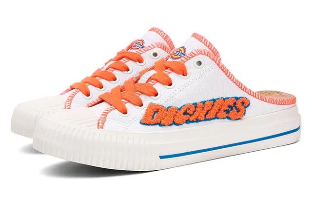 Dickies