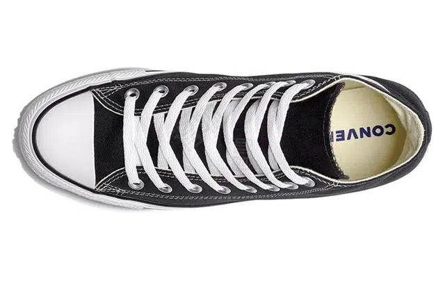 Converse Chuck Taylor All Star