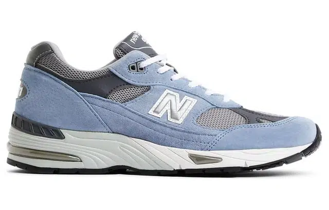 New Balance NB 991 V1