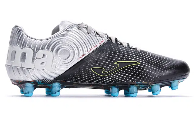 JOMA FG