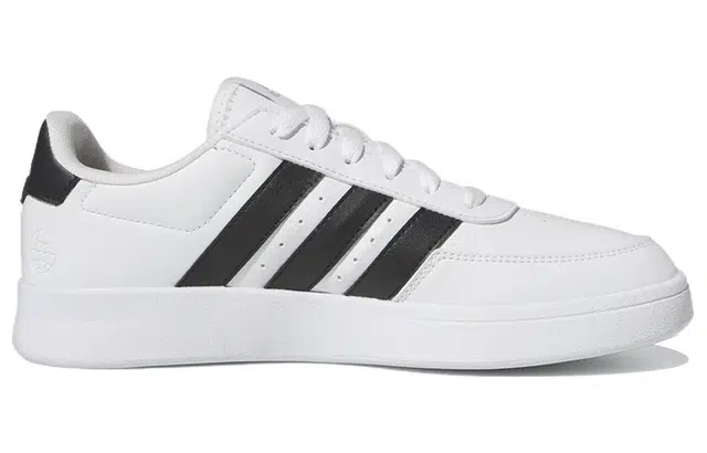 adidas neo Breaknet 2