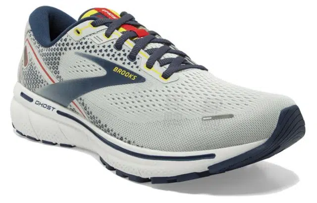 Brooks Ghost 14
