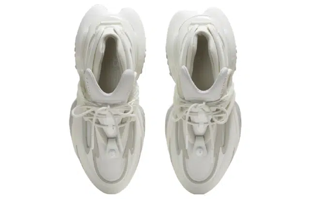 BALMAIN Unicorn