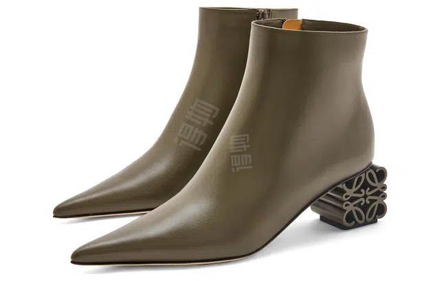 LOEWE