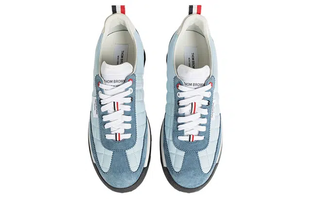THOM BROWNE