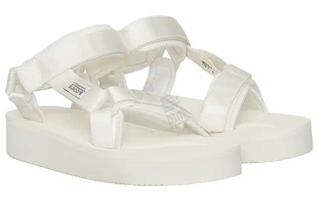 Suicoke