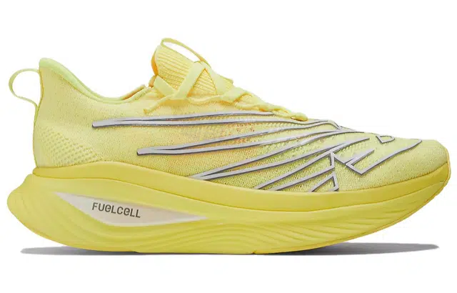 New Balance NB FuelCell SuperComp Elite v3
