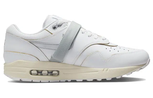 Nike Air Max 1 "Timeless"