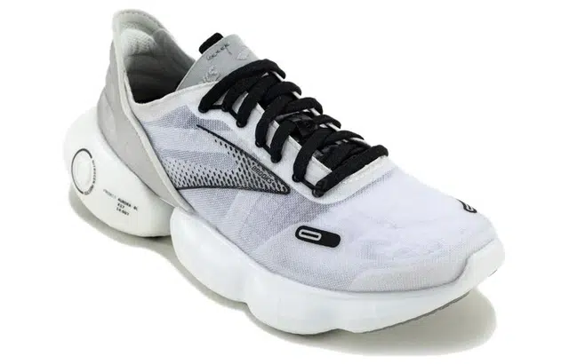 Brooks Aurora-BL