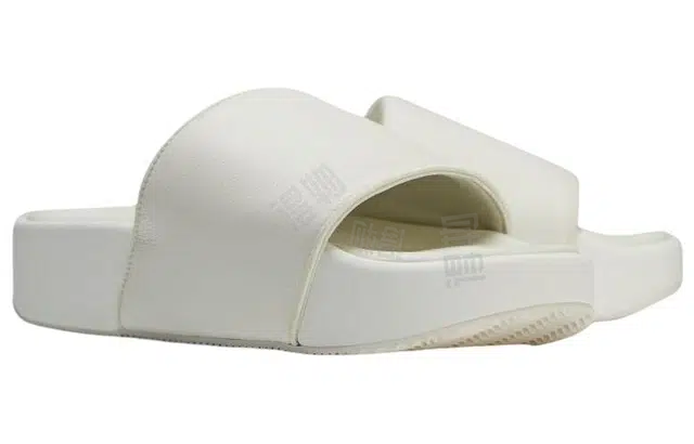 Y-3