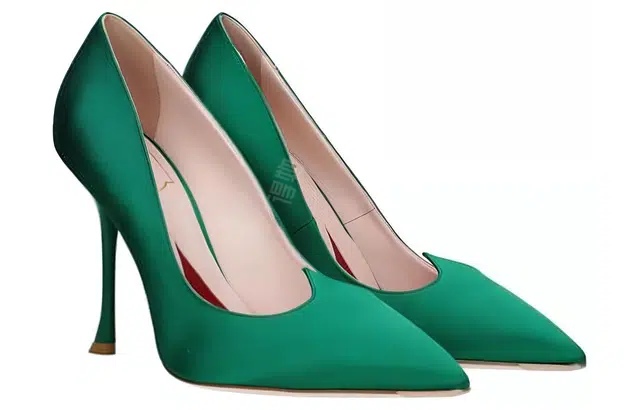 Roger Vivier